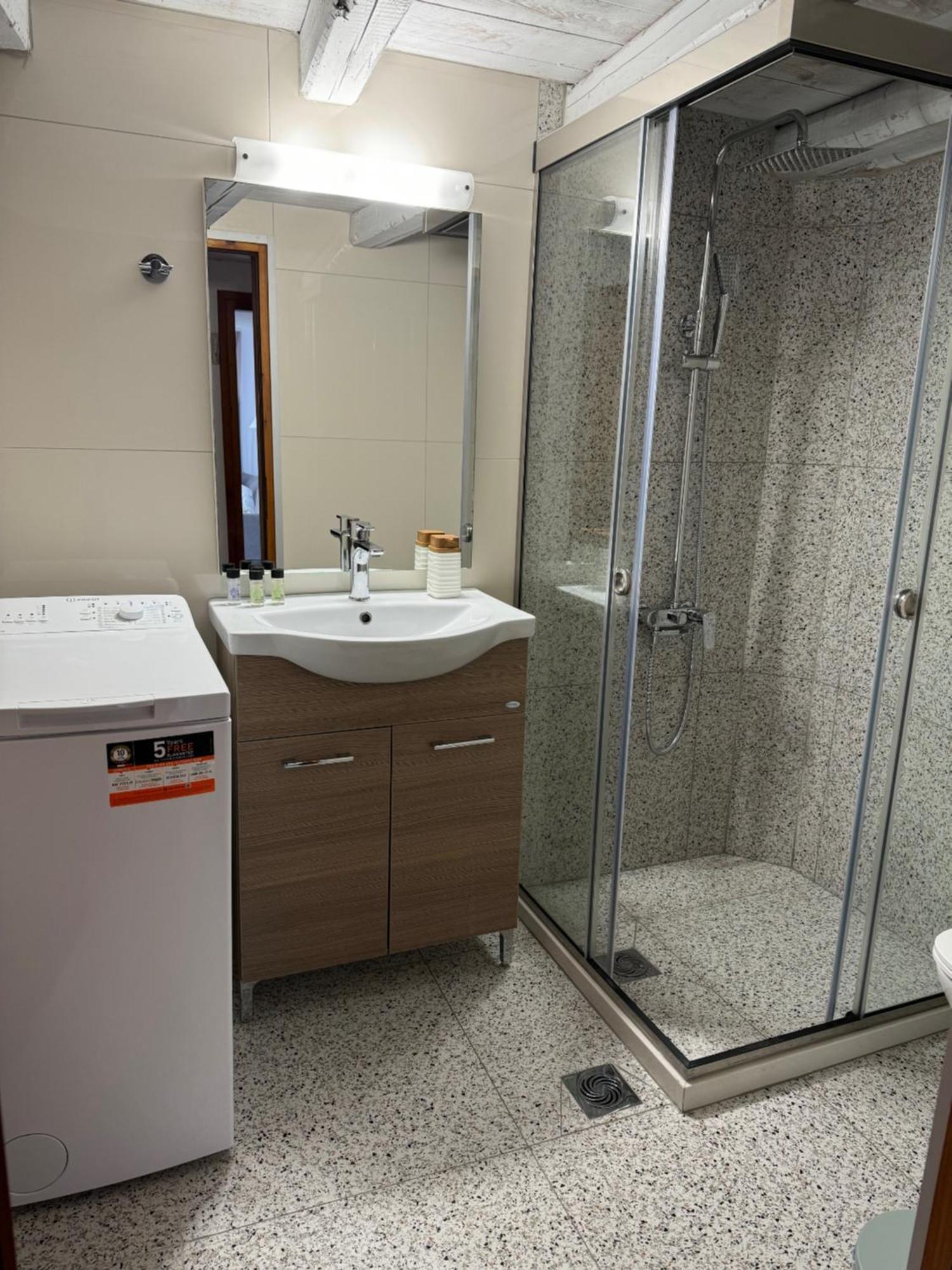Avli Traditional Home With Private Jacuzzi Hersonissos  Ngoại thất bức ảnh